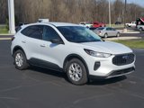New 2025 Ford Escape Active w/ Cold Weather Package image 2