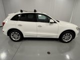 Used 2016 Audi Q5 2.0T Premium Plus image 5