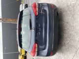 Used 2015 Kia Forte EX w/ Protection Package image 6