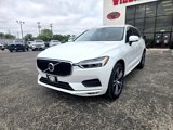 Used 2021 Volvo XC60 T5 Momentum w/ Protection Package Premier image 3
