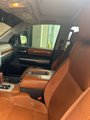 Used 2016 Toyota Tundra 1794 Edition image 2