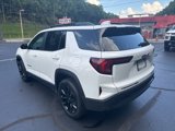 New 2025 GMC Terrain Elevation w/ Black Edition image 3