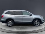 Used 2017 Honda Pilot Elite image 6