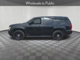 Used 2008 Chevrolet Tahoe 2WD w/ Preferred Equipment Group image 2