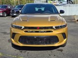 New 2024 Dodge Hornet R/T image 2