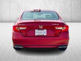 Used 2019 Honda Accord EX-L image 4