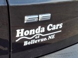 Used 2022 Ford Escape SE w/ SE Sport Appearance Package image 5