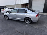 Used 2009 Honda Civic Si image 6