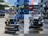 Used 2017 Nissan Armada Platinum image 6