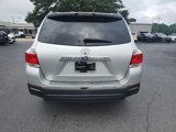 Used 2011 Toyota Highlander 2WD image 6