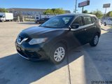 Used 2016 Nissan Rogue S image 3