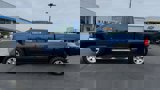 Used 2017 Chevrolet Silverado 1500 LT w/ All Star Edition image 6