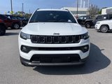 New 2025 Jeep Compass Latitude w/ Altitude Special Edition image 3