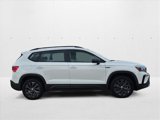 Used 2024 Volkswagen Taos S image 4