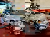 Used 2010 Honda Civic EX image 4