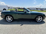 Used 2003 MAZDA MX-5 Miata image 5