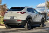 New 2025 MAZDA CX-30 AWD 2.5 S w/ Select Sport Pkg image 3