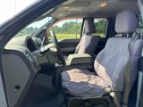 Used 2005 Ford F150 XLT image 5