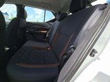 Used 2018 Nissan Kicks SR image 5