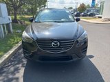 Used 2016 MAZDA CX-5 Grand Touring image 2