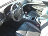Used 2013 INFINITI G37 x Sedan w/ Premium Pkg image 3