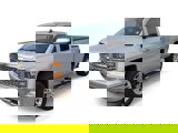 Used 2015 Chevrolet Silverado 1500 LTZ image 4