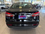 Used 2019 Ford Fusion SE image 4