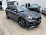 Used 2020 BMW X1 xDrive28i w/ M Sport Package image 4