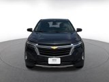 Used 2023 Chevrolet Equinox LT image 3