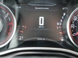 Used 2020 Dodge Challenger R/T w/ Plus Package image 4