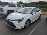 Used 2024 Toyota Corolla LE image 5