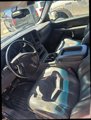 Used 2004 Chevrolet Avalanche Z71 w/ Sun And Sound Package image 6