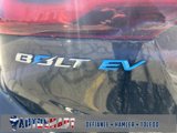 Used 2017 Chevrolet Bolt Premier w/ Driver Confidence II Package image 4