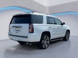 Used 2016 GMC Yukon Denali w/ Open Road Package image 4