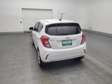 Used 2021 Chevrolet Spark LS image 6
