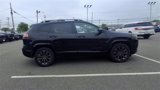 Used 2019 Jeep Cherokee High Altitude image 5