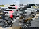 Used 2020 Chevrolet Silverado 1500 LT Trail Boss image 4