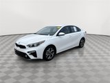 Certified 2021 Kia Forte LXS image 4