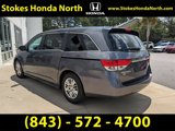 Used 2016 Honda Odyssey LX image 5