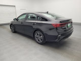 Used 2022 Kia Forte LXS image 3