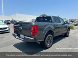 Used 2020 Ford Ranger XLT w/ Equipment Group 301A Mid image 5