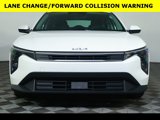 Used 2025 Kia K4 LXS image 4