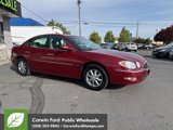 Used 2007 Buick LaCrosse CXL w/ Driver Confidence Package image 3
