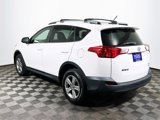 Used 2015 Toyota RAV4 XLE image 6