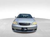 Used 2005 Toyota Corolla LE image 3
