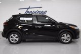 Used 2022 Nissan Kicks S image 5