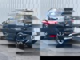 Used 2023 Chevrolet TrailBlazer LT image 4
