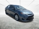 Used 2019 Toyota Corolla LE image 2