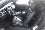 Used 2014 Ford Mustang Premium w/ Comfort Package image 4