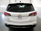 Used 2024 Chevrolet Equinox LT image 5